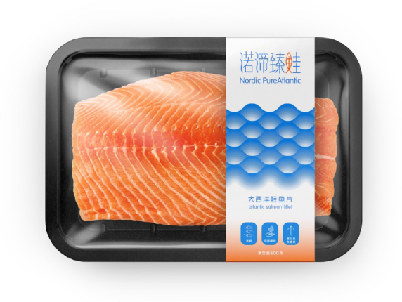 NOAP Packaging 01