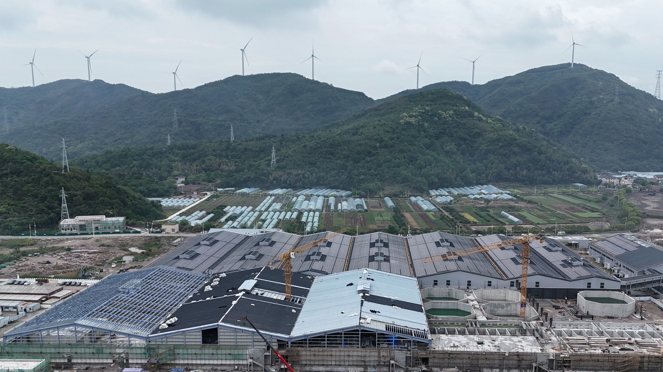 DJI 20250422110155 0008 D 2