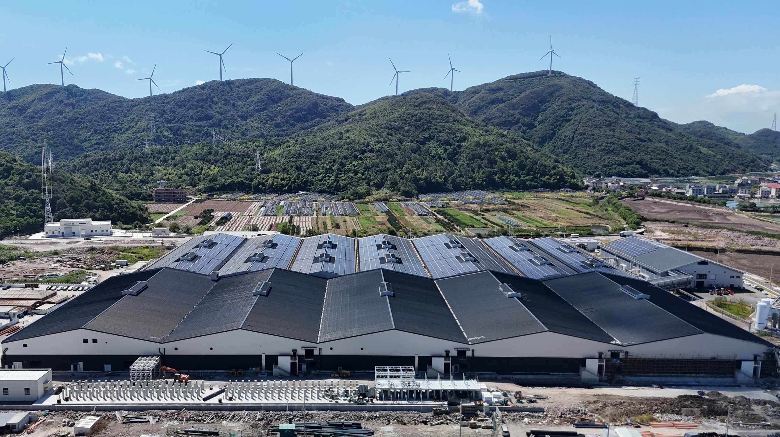 DJI 20250916103308 0007 D