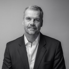 Kjell-Erik Østdahl