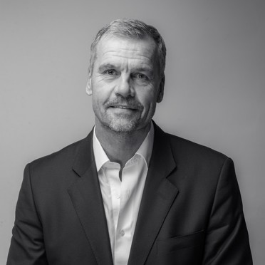 Kjell-Erik Østdahl