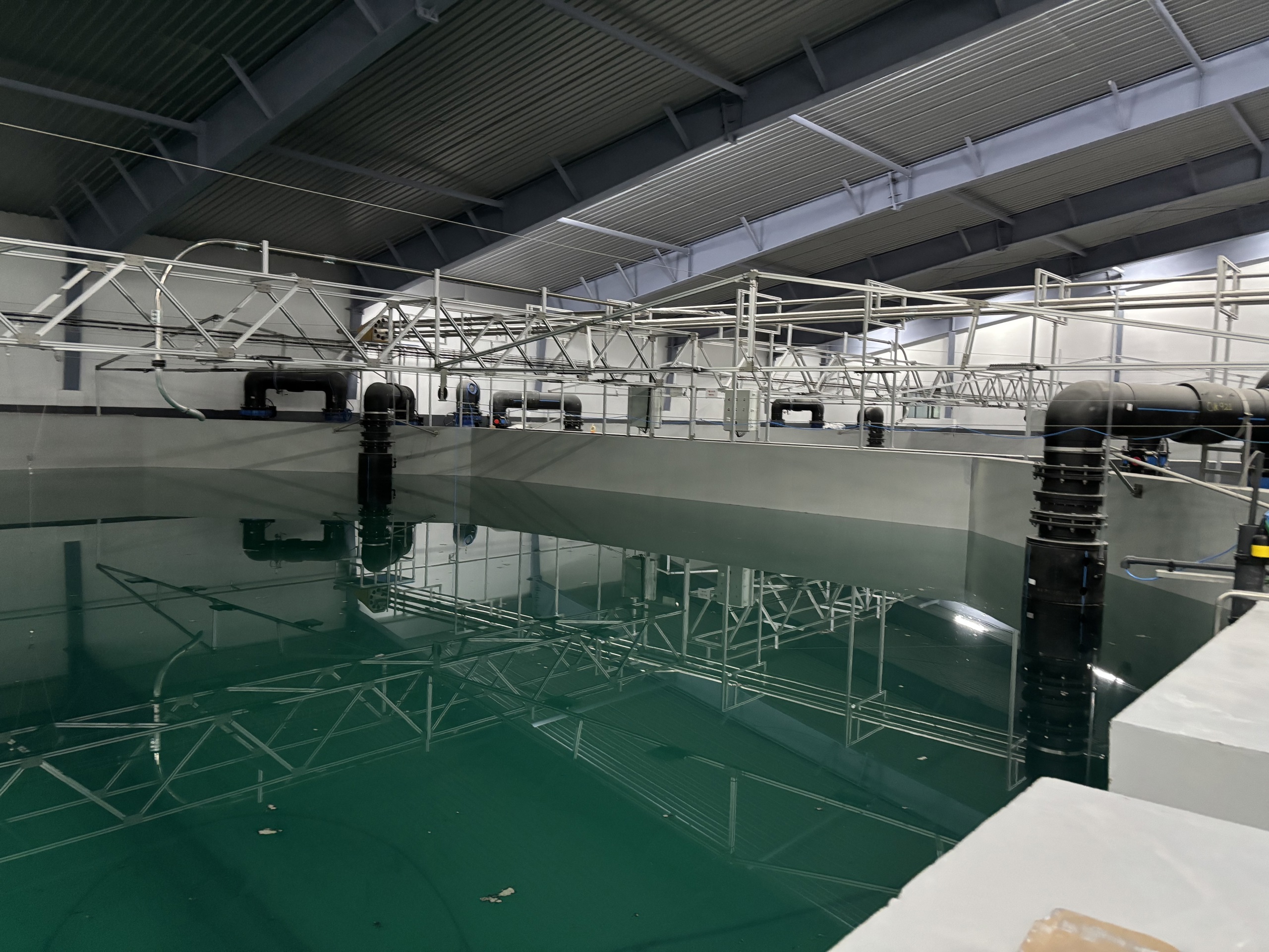 Df34458c01e2c2821e64ba8c58809503