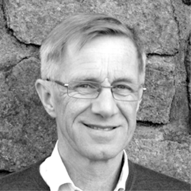 Knut Langeteig