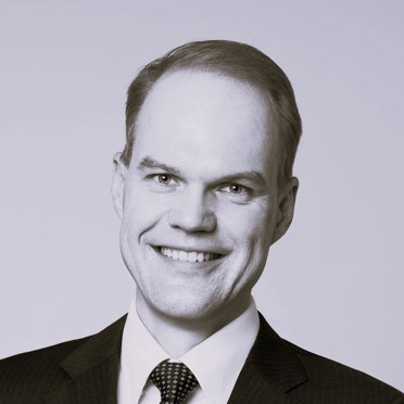 Andreas Thorud