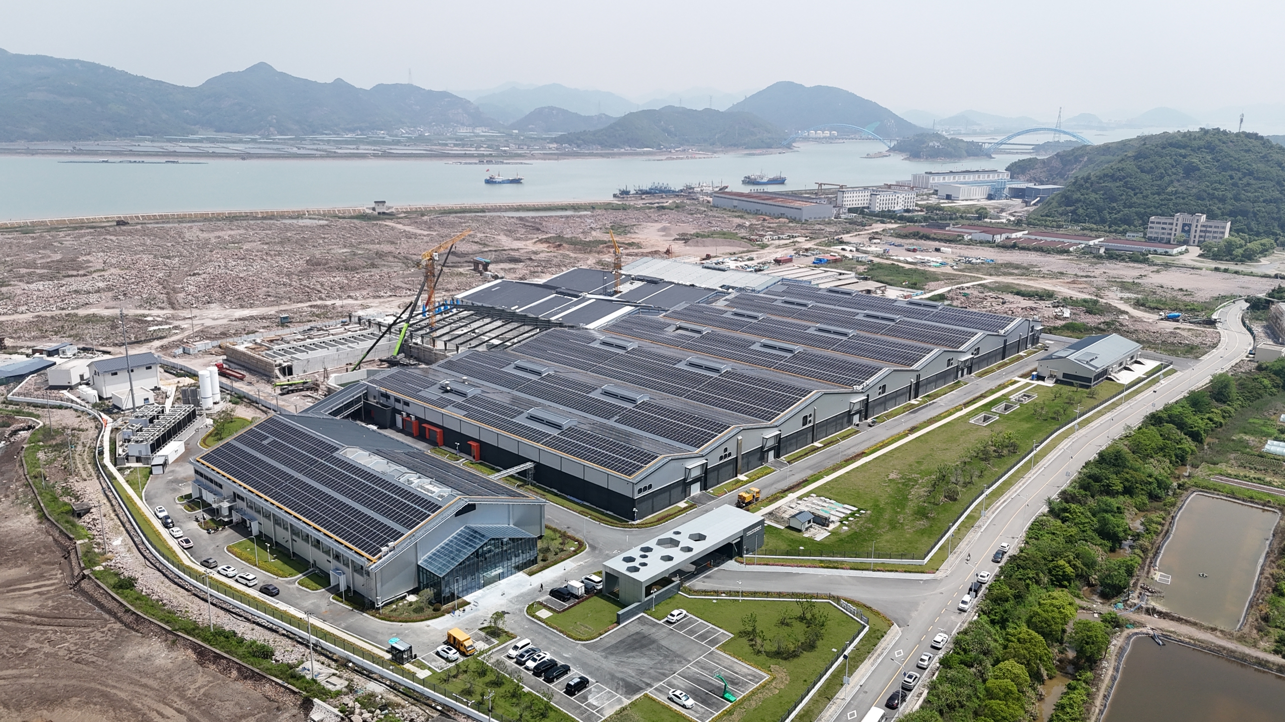 DJI 20250506105824 0047 D