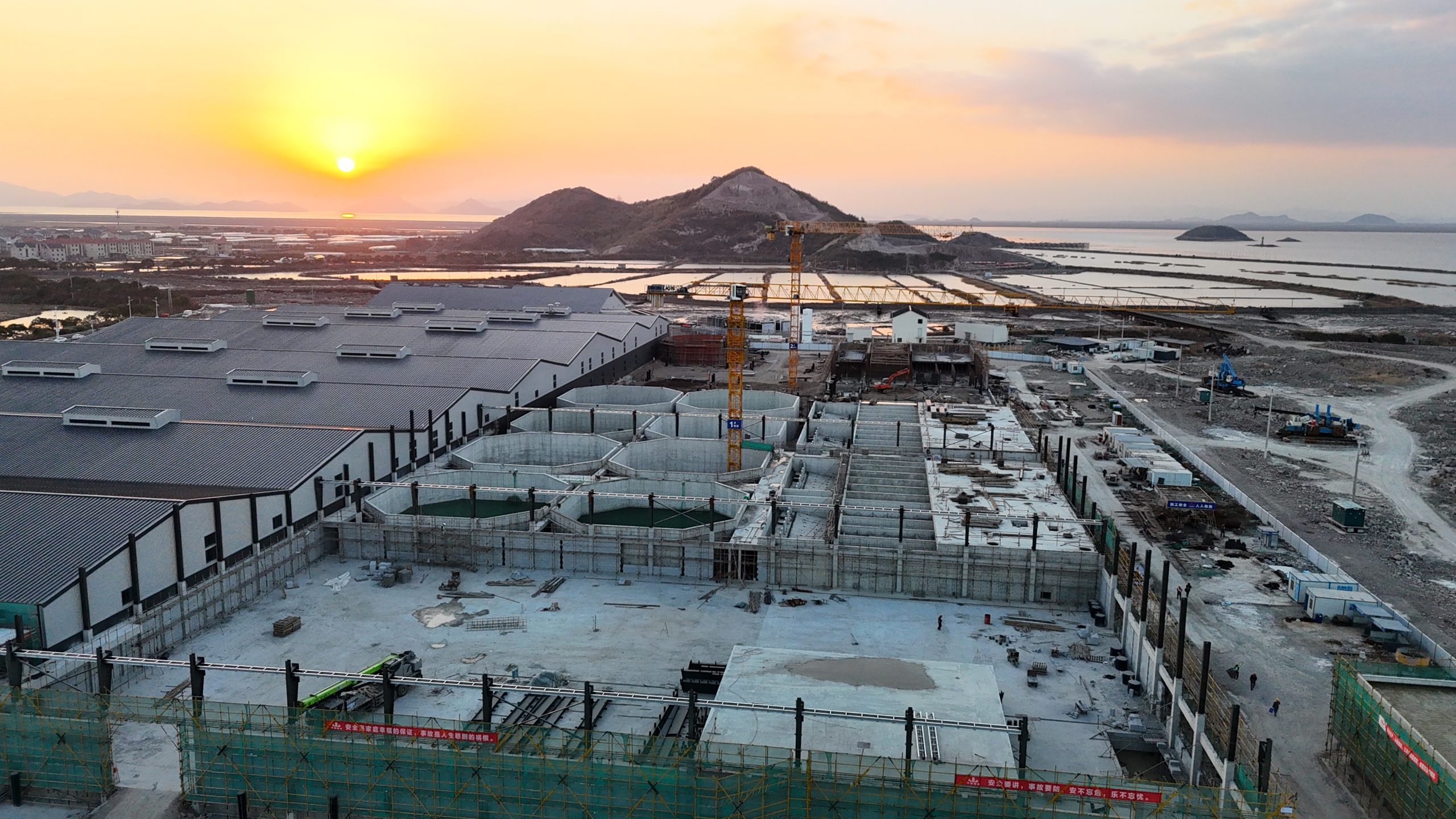 DJI 20250102165725 0016 D