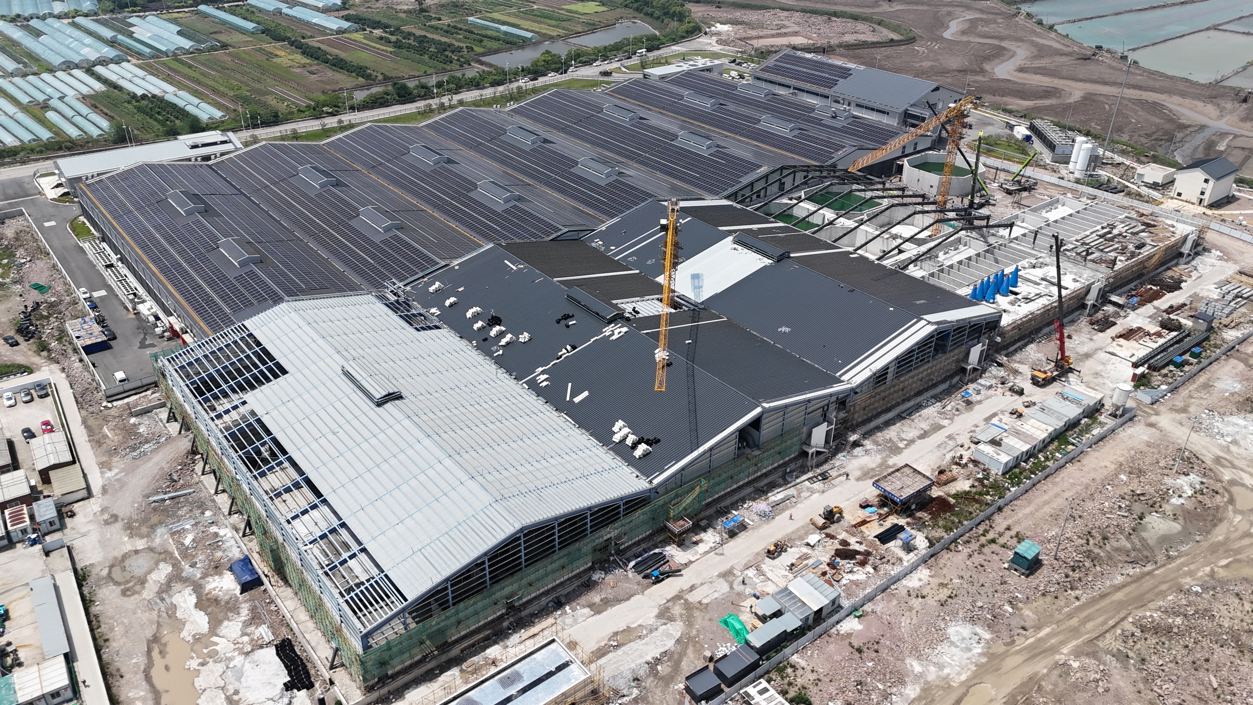 DJI 20250506104930 0013 D