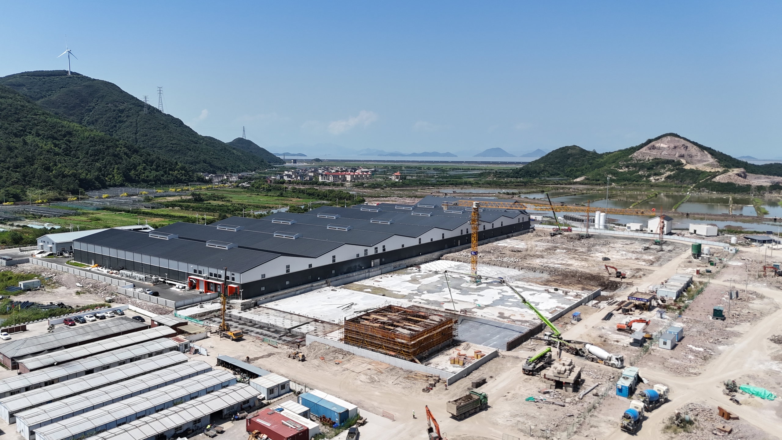 DJI 20240806103120 0030 D