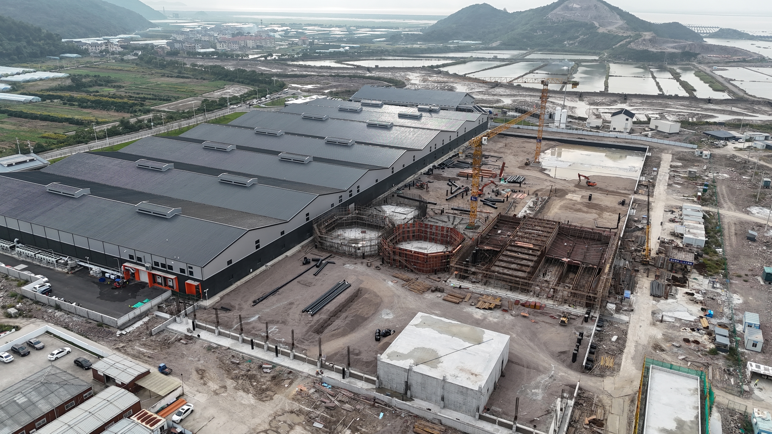 DJI 20241022150921 0001 D