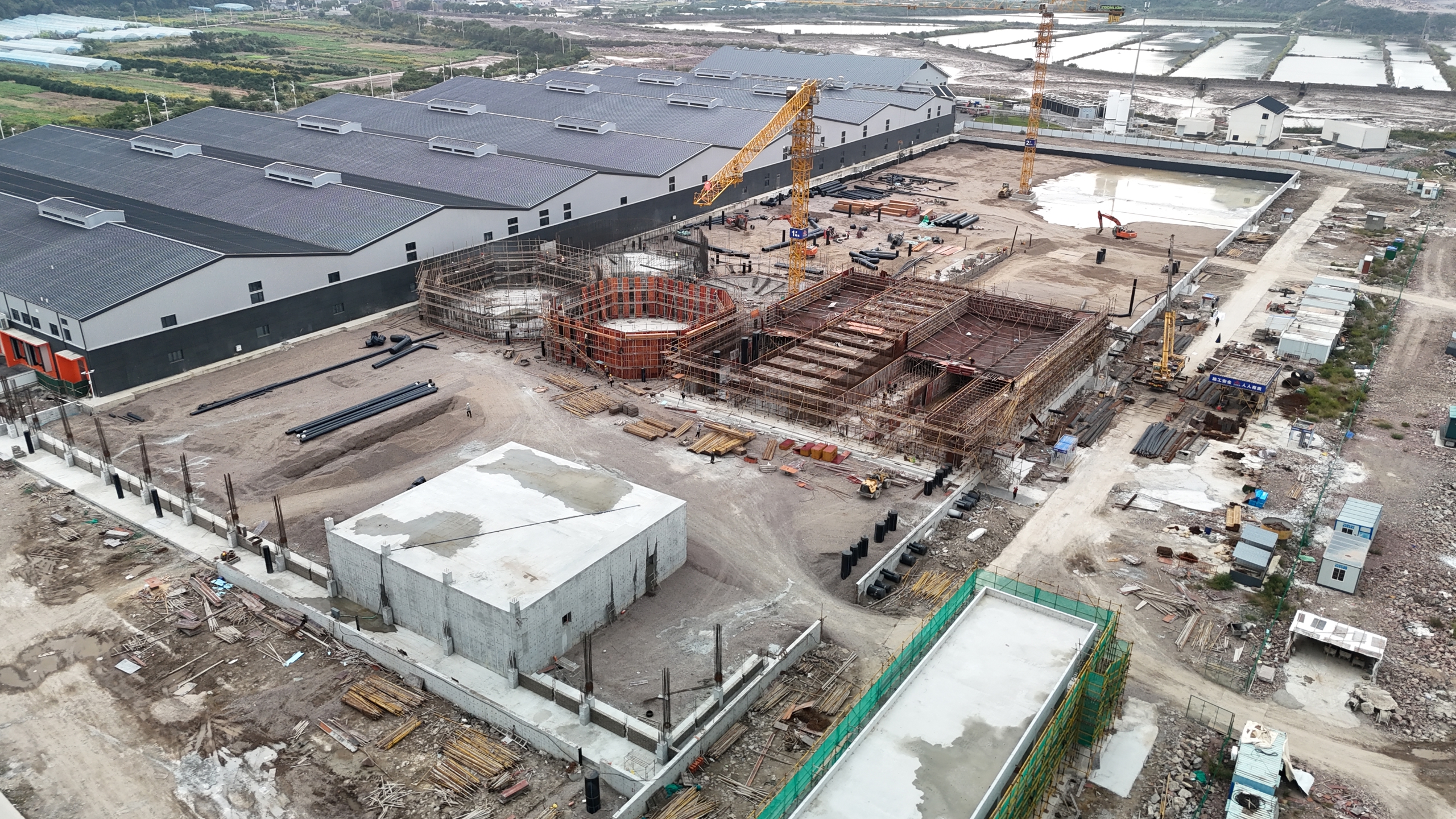 DJI 20241022151629 0016 D