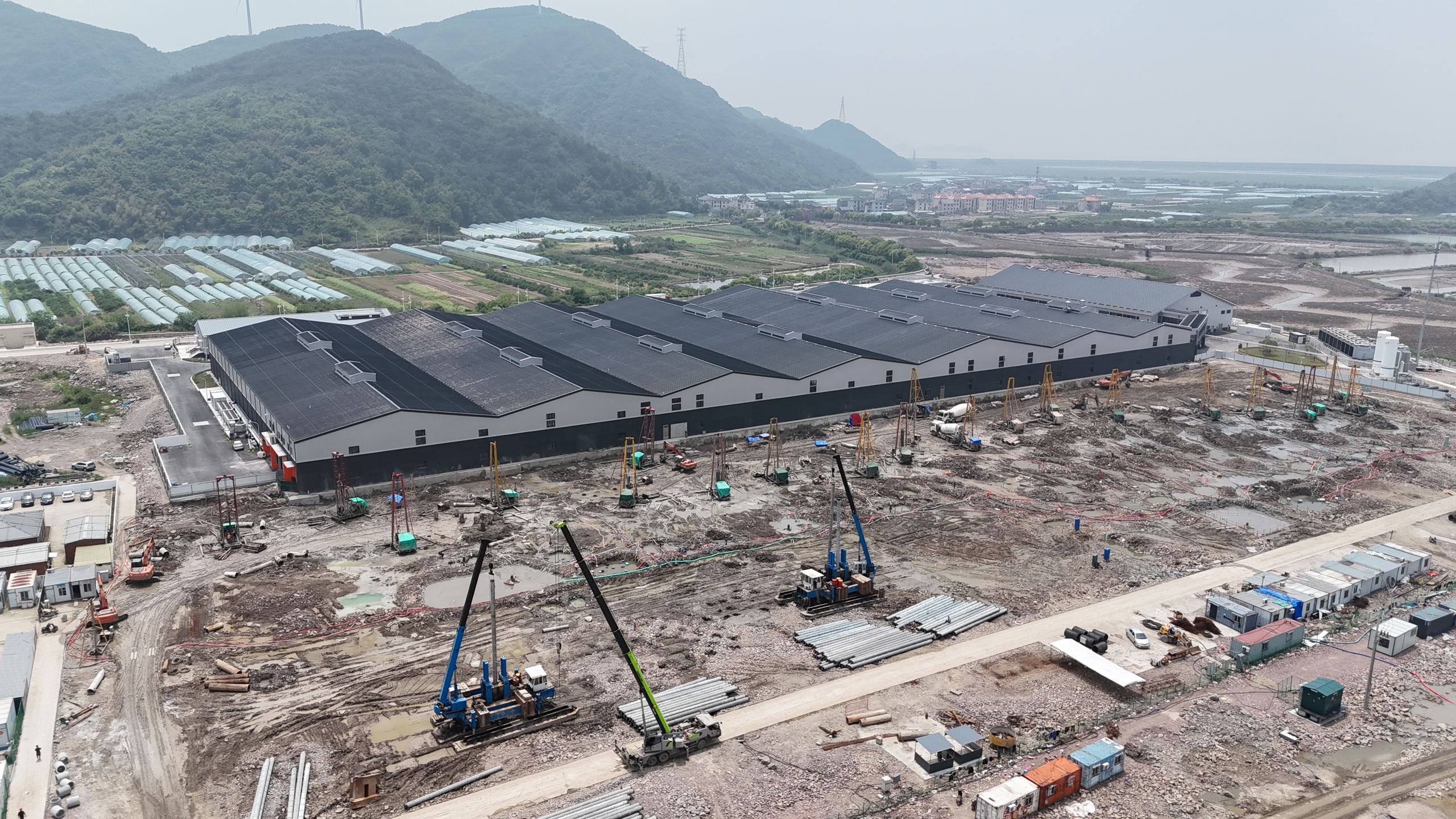 DJI 20240506120145 0027 D