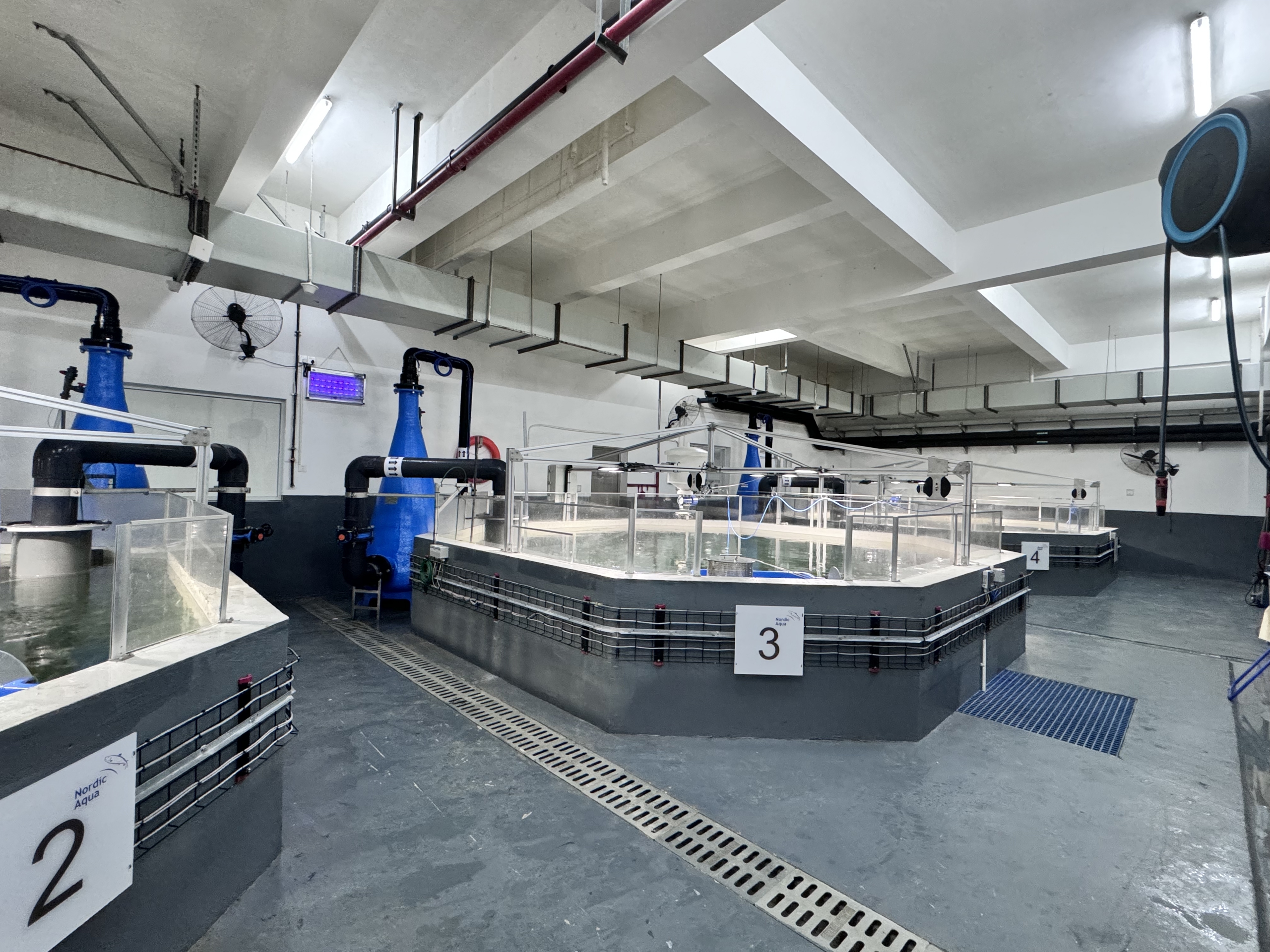 68Ac9aa201d9721273ef652fada6266 (1)