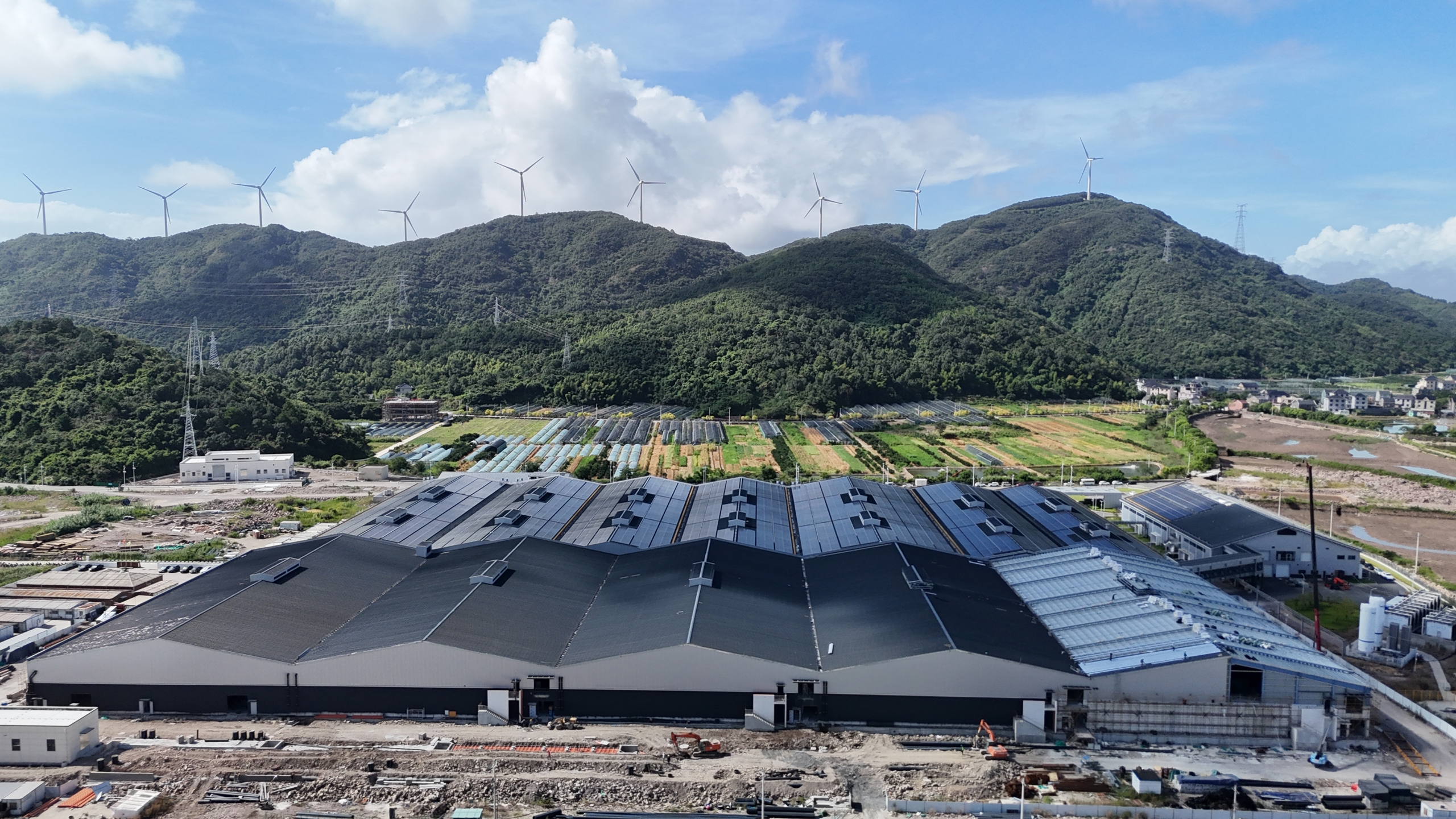 DJI 20250813085609 0013 D