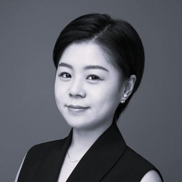 Denise Qiu