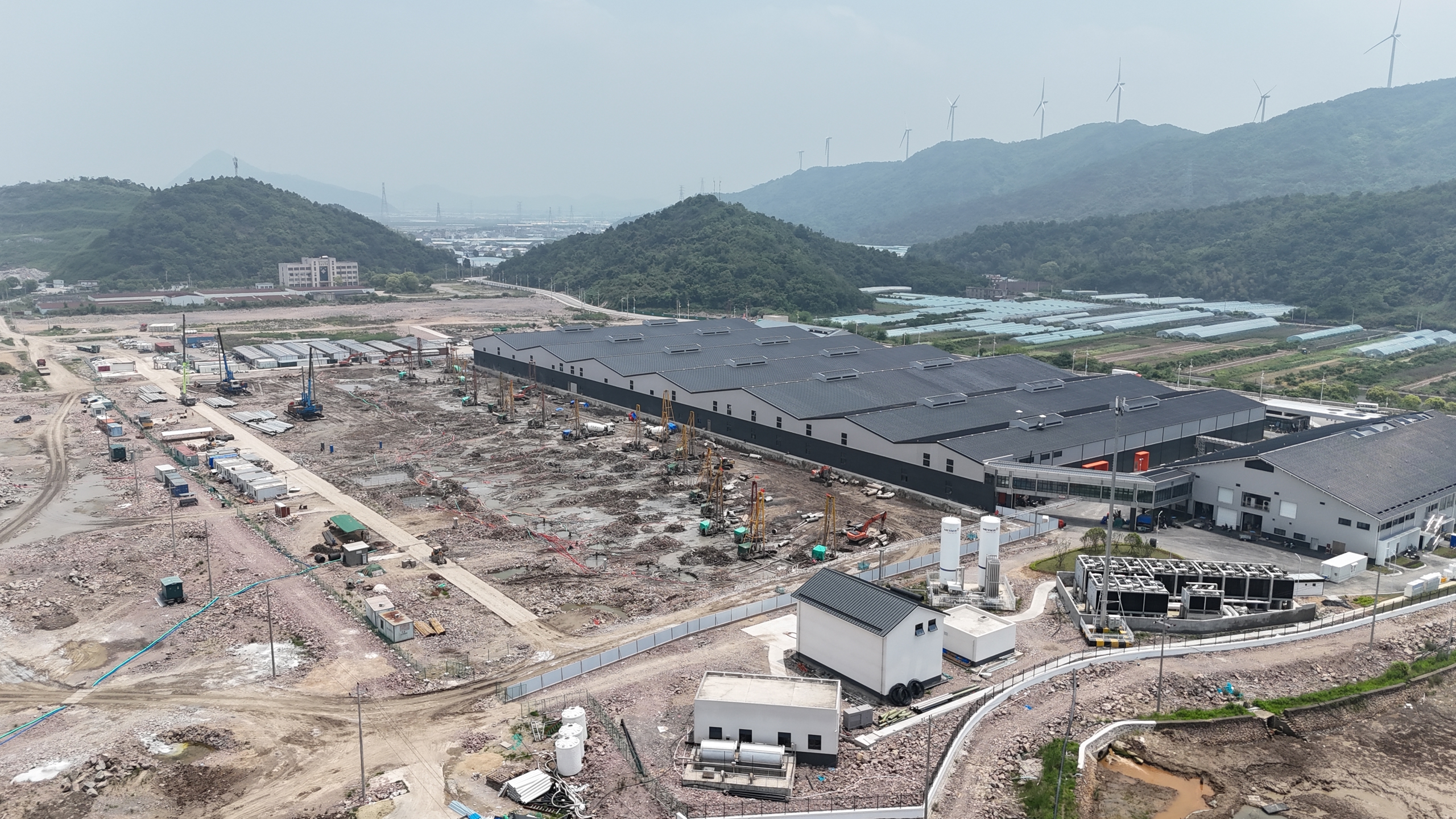 DJI 20240506120027 0025 D