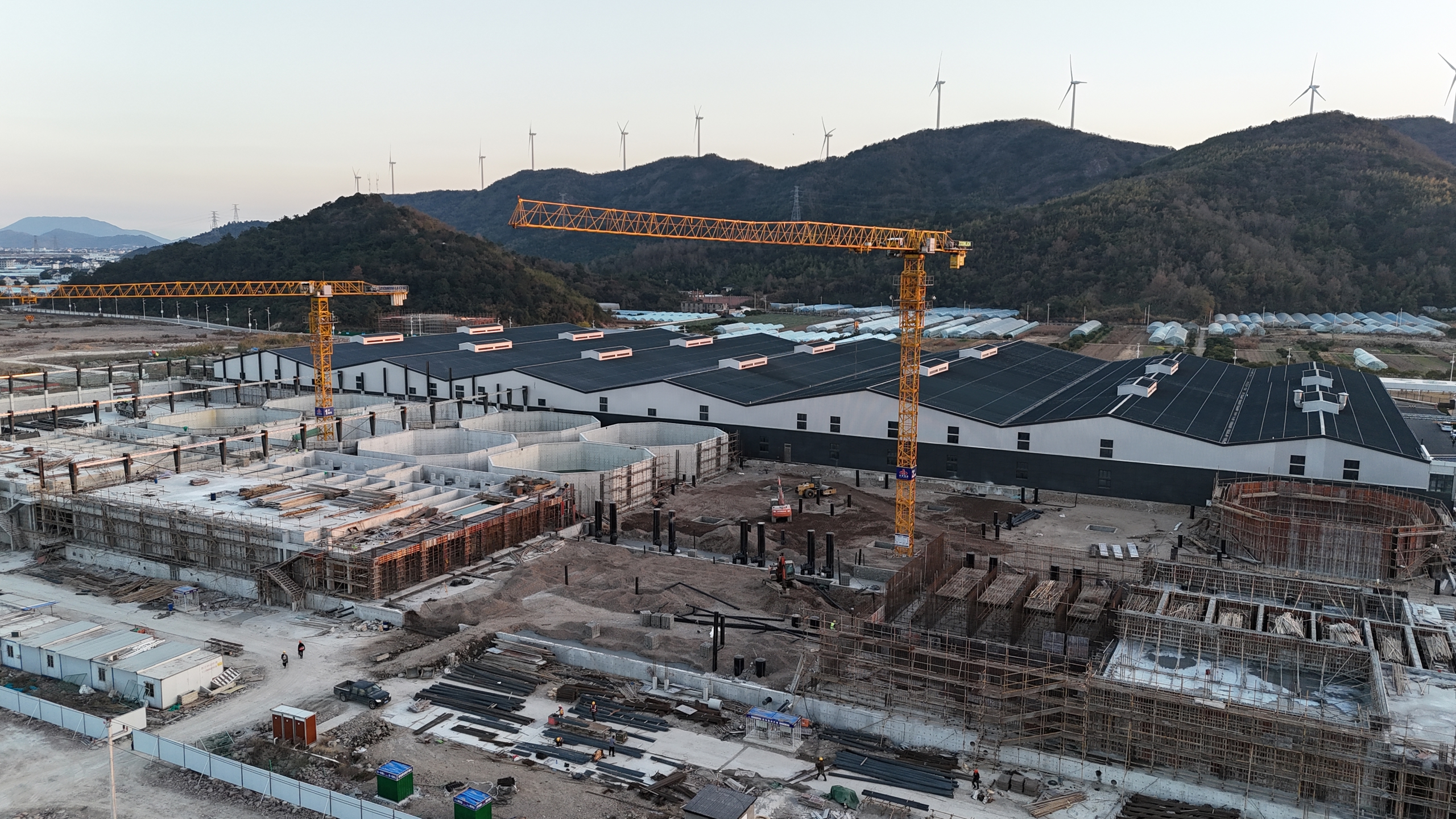 DJI 20250102165506 0007 D