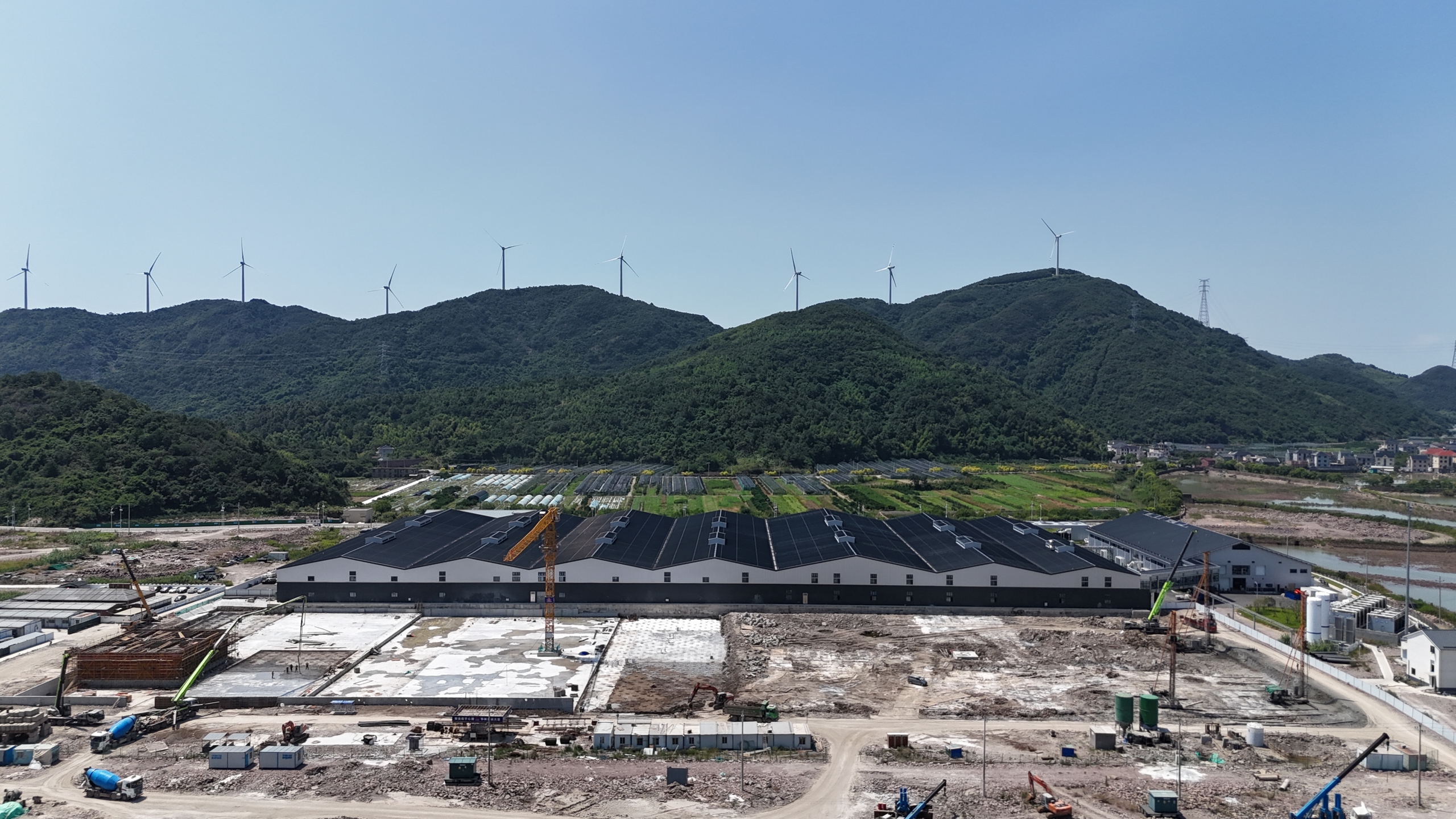 DJI 20240806103759 0040 D