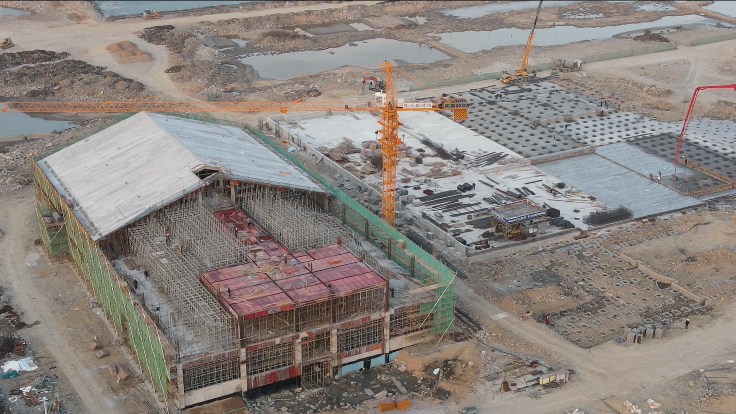 Screenshot 2021 12 08 154824