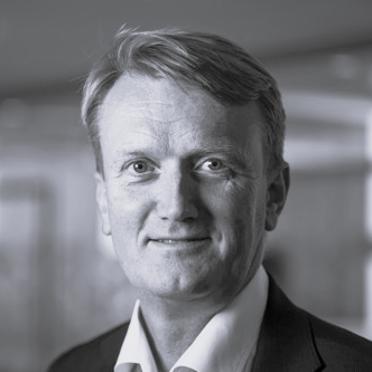Tom Johan Austrheim
