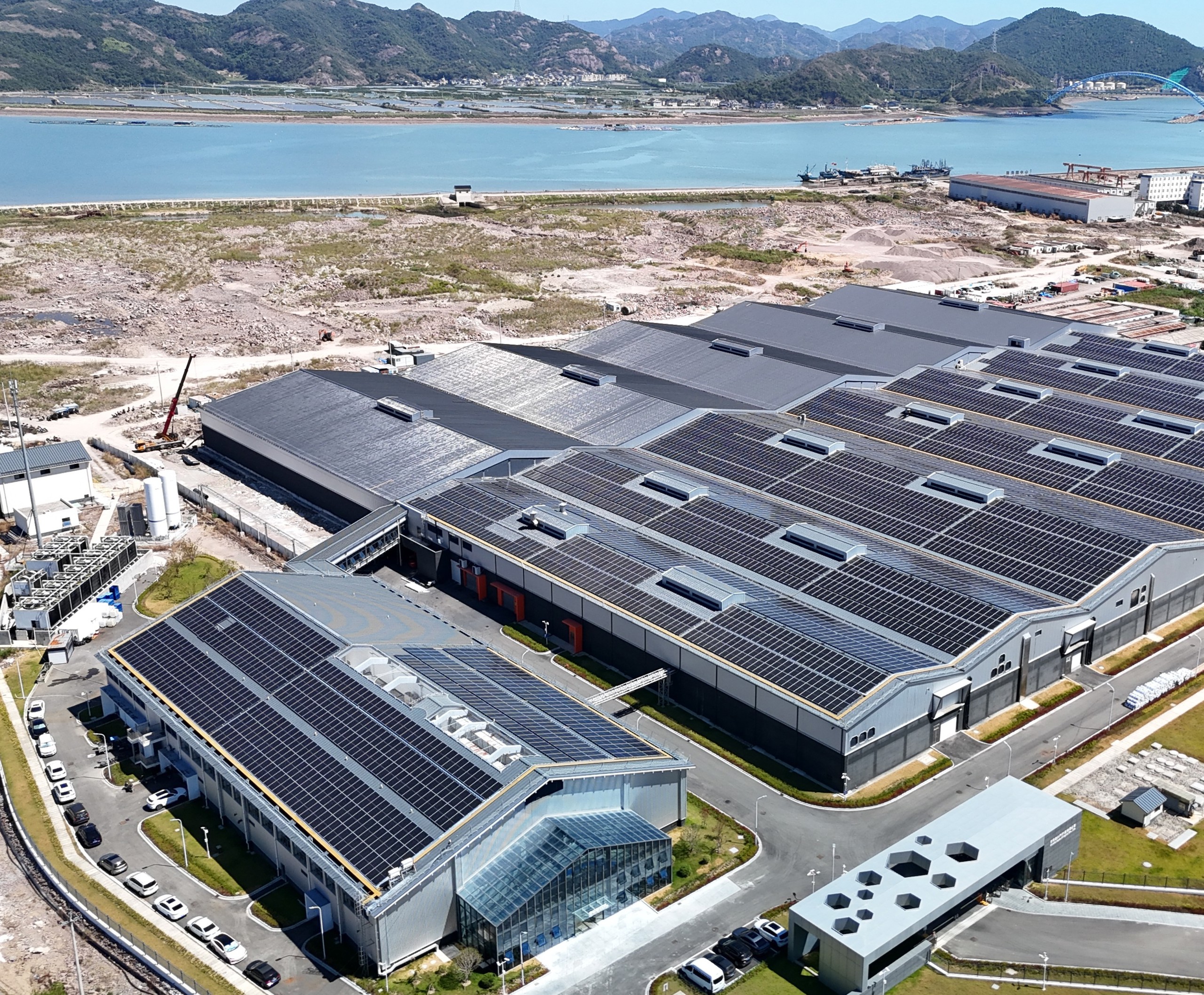 DJI 20250916103546 0020 D