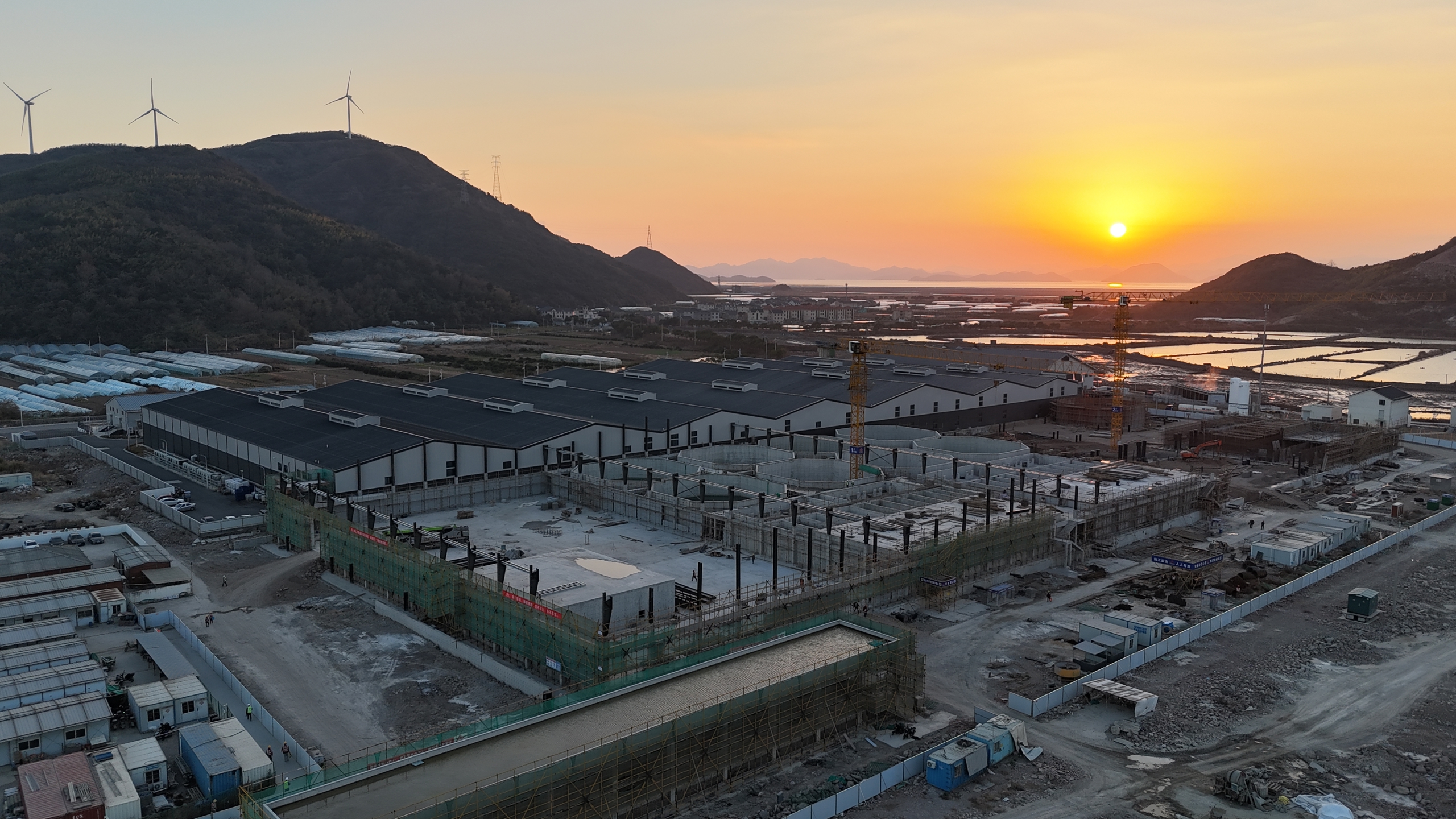 DJI 20250102165608 0009 D