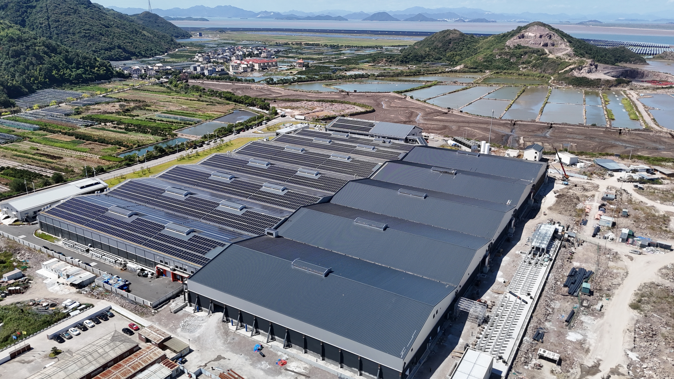 DJI 20250916103920 0033 D