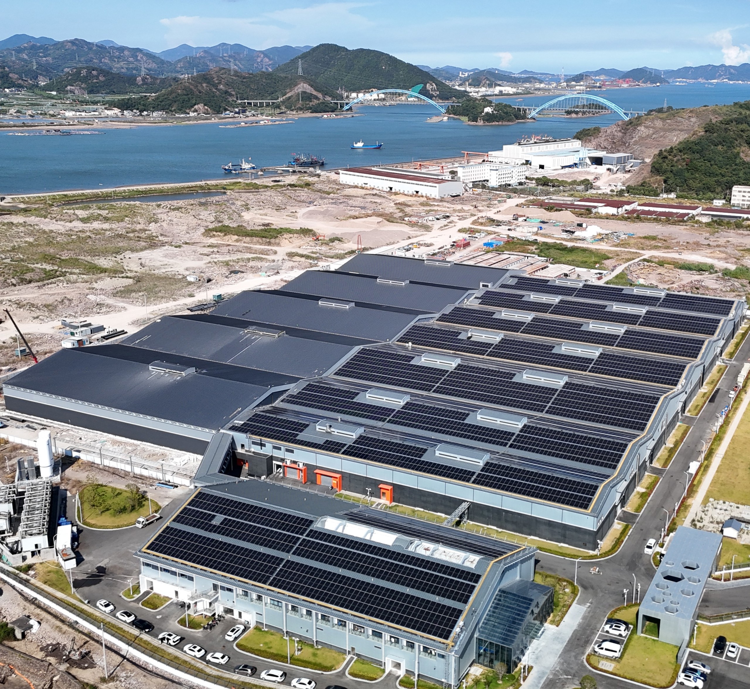 DJI 20250902150303 0022 D