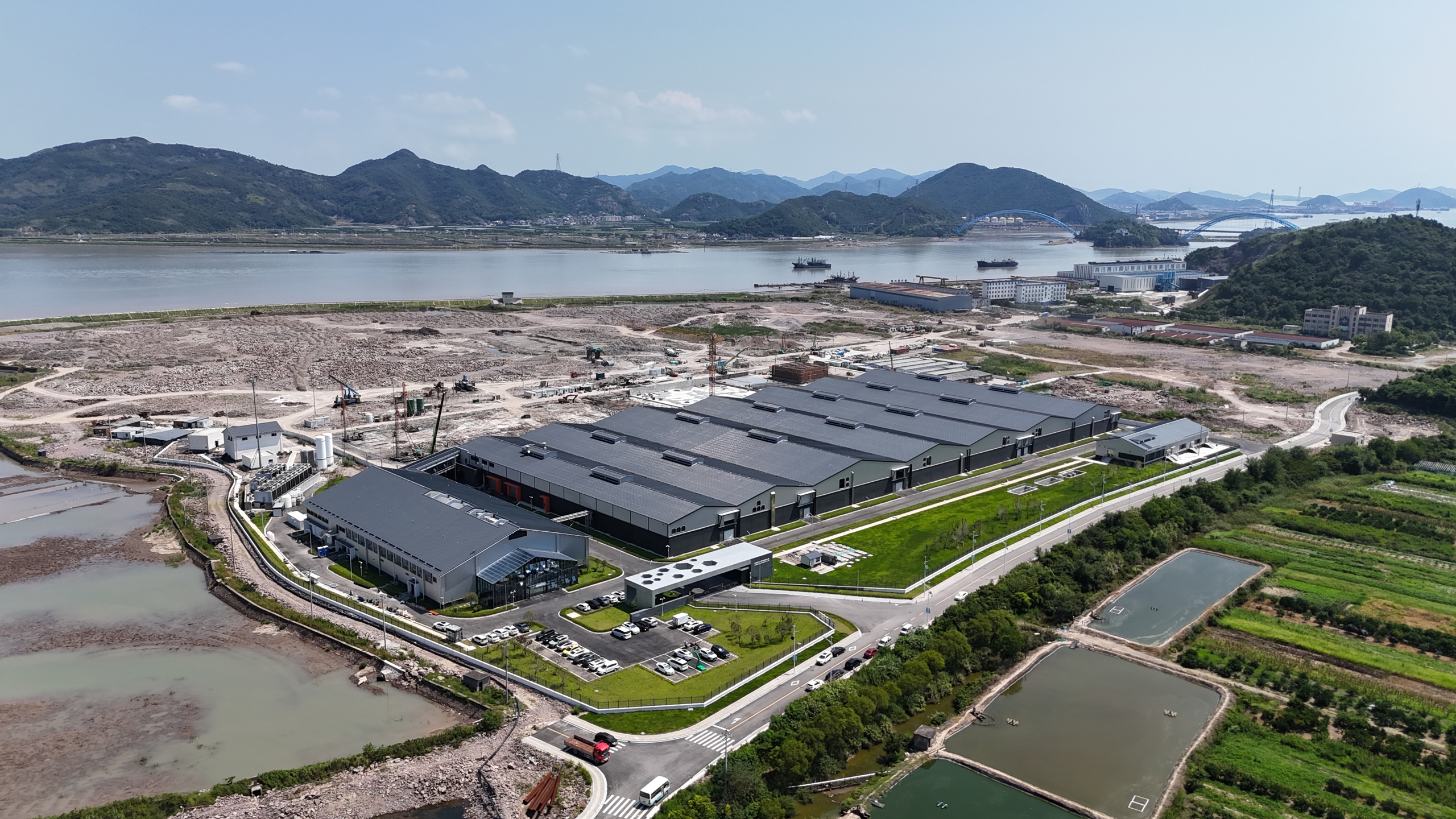 DJI 20240806101914 0006 D